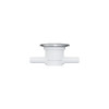 Spa Air Jet A2311 Wholesale | High Quality Stainless Steel Cover Air Jet for Hot Tub | Factory Direct Sale