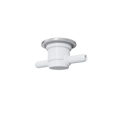 Spa Air Jet A2311 | Wholesale | High Quality Stainless Steel Cover Air Jet for Hot Tub | Factory Direct Sale