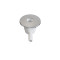 Spa Air Jet A2311 | High Quality Stainless Steel Cover Air Jet for Spa Hot Tub | Factory Direct Sale