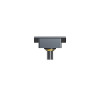 Bathtub Waterfall PB-06 Wholesale | Stainless Steel Waterfall Faucet for Bath Relaxation | Available in Customization