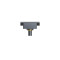 Bathtub Waterfall PB-06 | Stainless Steel Waterfall Faucet for Bath Relaxation | Available in Customization