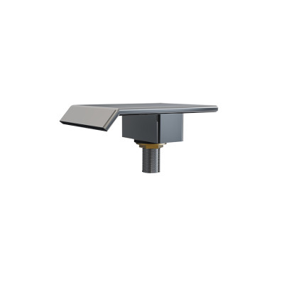 Bathtub Waterfall PB-06 | Stainless Steel Waterfall Faucet for Bath Relaxation | Available in Customization