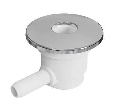 Spa Air Jet A2311B Wholesale | High-quality Air Jet Generate Dense Massage Bubbles | Spa Components Top Manufacturer