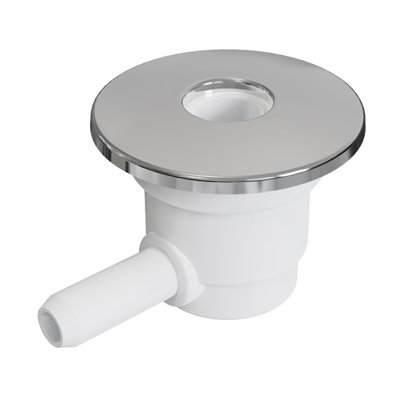 Spa Air Jet A2311B Wholesale | High-quality Air Jet Generate Dense Massage Bubbles | Spa Components Top Manufacturer