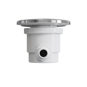 Spa Air Jet A2311B | High-quality Air Jet Produce Dense Massage Bubbles | Top Manufacturer of Spa Components