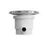 Spa Air Jet A2311B Wholesale | High-quality Air Jet Generate Dense Massage Bubbles | Spa Components Top Manufacturer