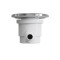 Spa Air Jet A2311B | Wholesale | High-quality Air Jet Generate Dense Massage Bubbles | Spa Components Top Manufacturer