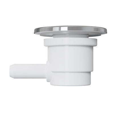 Spa Air Jet A2311B | High-quality Air Jet Produce Dense Massage Bubbles | Top Manufacturer of Spa Components