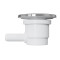 Spa Air Jet A2311B | Wholesale | High-quality Air Jet Generate Dense Massage Bubbles | Spa Components Top Manufacturer