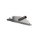 Bathtub Waterfall PB200 | LED Waterfall Faucet with Synchro Control | Mass Production and Customization
