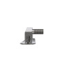 Bathtub Waterfall PB200 Wholesale | LED Waterfall Faucet with Synchro Control | Mass Production and Customization