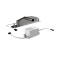 Bathtub Waterfall PB200 | LED Waterfall Faucet with Synchro Control | Mass Production and Customization