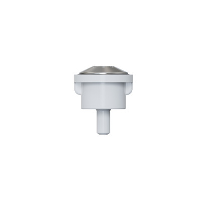 Spa Air Jet A1090S | Mini Diameter Jet for Premium Bubble Massage | Affordable Wholesale from Factory