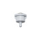 Spa Air Jet A1090S | Mini Diameter Jet for Premium Bubble Massage | Affordable Wholesale from Factory