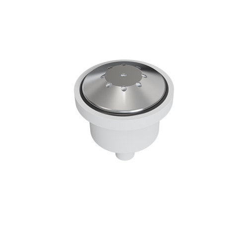 Spa Air Jet A1090S | Wholesale | Mini Diameter Air Jet for Premium Bubble Massage | Affordable Supply from Factory