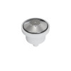 Spa Air Jet A1090S Wholesale | Mini Diameter Air Jet for Premium Bubble Massage | Affordable Supply from Factory