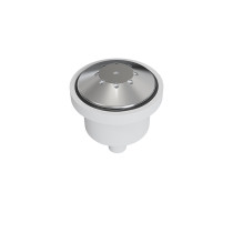 Spa Air Jet A1090S | Wholesale | Mini Diameter Air Jet for Premium Bubble Massage | Affordable Supply from Factory