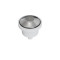 Spa Air Jet A1090S | Mini Diameter Jet for Premium Bubble Massage | Affordable Wholesale from Factory