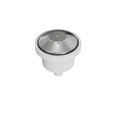 Spa Air Jet A1090S Wholesale | Mini Diameter Air Jet for Premium Bubble Massage | Affordable Supply from Factory