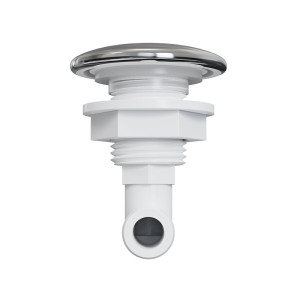 Spa Air Jet L320S | Quiet Operation and Powerful Airflow Jet for Optimal Comfort | Bulk Purchase from Manufacturer