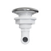 Spa Air Jet L320S Bulk Supply | Quiet Operation and Powerful Airflow Jet for Optimal Comfort | Affordable Sourcing from Factory