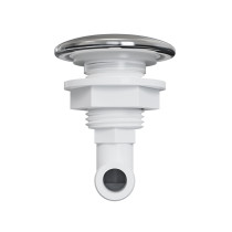 Spa Air Jet L320S | Wholesale | Quiet Operation and Powerful Airflow Jet for Optimal Comfort | Affordable Sourcing from Factory