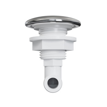 Spa Air Jet L320S | Wholesale | Quiet Operation and Powerful Airflow Jet for Optimal Comfort | Affordable Sourcing from Factory