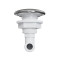 Spa Air Jet L320S | Quiet Operation and Powerful Airflow Jet for Optimal Comfort | Bulk Purchase from Manufacturer