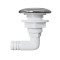 Spa Air Jet L320S | Quiet Operation and Powerful Airflow Jet for Optimal Comfort | Bulk Purchase from Manufacturer