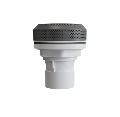 Spa Suction S2411 Wholesale | Durable ABS Suction for Hot Tub Water Efficient Recycling | Wholesale from Factory