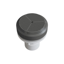 Spa Suction S2411 | Wholesale | Durable ABS Hot Tub Suction for Water Efficient Recycling | Wholesale from Factory