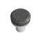 Spa Suction S2411 | Durable High-flow ABS Suction Perfectly for Premium Hot Tubs | Mass Production and Supply