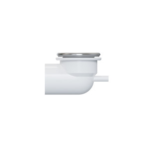 Spa Suction D2613S Wholesale | Stainlee Steel Water Suction for Hot Tub | Support OEM and ODM