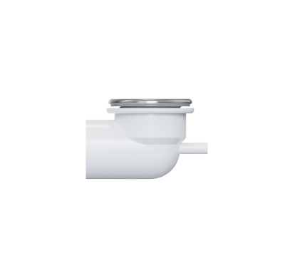 Spa Suction D2613S Wholesale | Stainless Steel Cover Suction for Hydrotherapy Water Recycling | Direct Sale from Factory