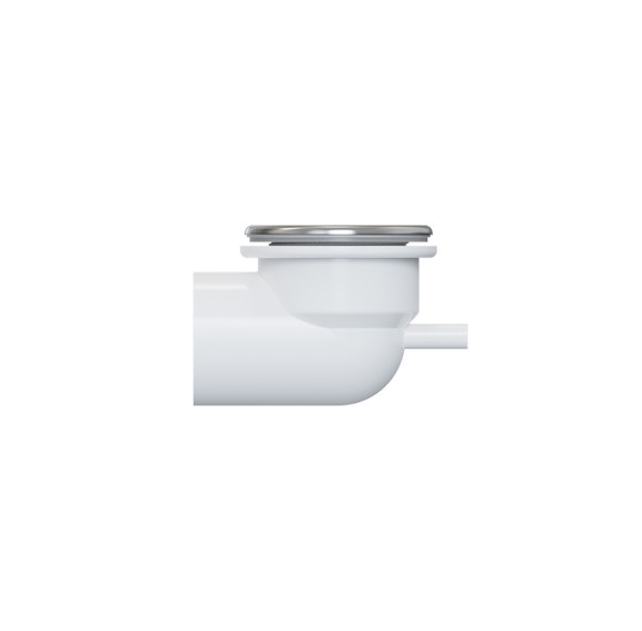 Spa Suction D2613S Wholesale | Stainless Steel Cover Suction for Hydrotherapy Water Recycling | Direct Sale from Factory