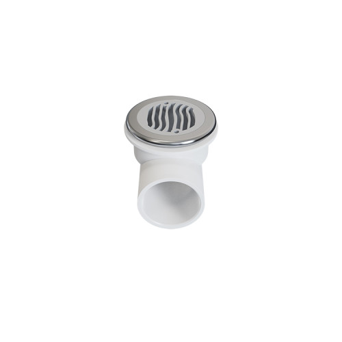 Spa Suction D2613S | Stainlee Steel Water Suction for Hot Tub | Support OEM and ODM