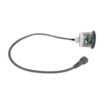 Bathtub Control Panel PR-03 | Bubble, Pump, Light Multi-function Massage Hot Tub Control Panel | Manufacturer and Supplier