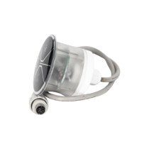 Bathtub Control Panel PR-04 Wholesale | Water Pump, Light Multi-function Control Panel for Whirlpool Tub