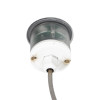 Bathtub Control Panel PR-04 Wholesale | Water Pump, Light Multi-function Control Panel for Whirlpool Tub