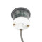 Bathtub Control Panel PR-04 | Wholesale Water Pump, Light Muti-fuction Control Panel for Whirlpool Tub