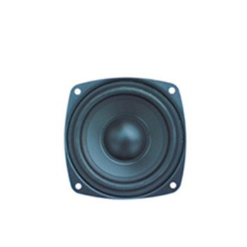 Bathtub Controller PR-B12 Wholesale | Multi-function Smart Controller Set for Bathtub | Support OEM and ODM