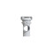 Spa Control Valve V2710 | Hot Tub Water Multi-Port Filter Chilled Water | Affordable Wholesale from Factory