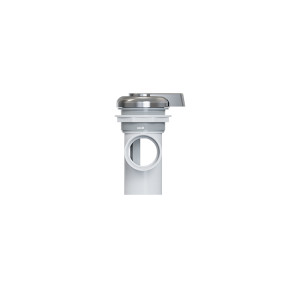 Spa 3-Way Diverter Valve V2716 | Wholesale | Adjustable Water Directional Control and Temperature Regulation 3-Way Valve for Hot Tub | Affordable B2B Sourcing