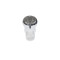 Spa Three-way Valve V2800 | Leak-proof and Durable Water Deflector Switch | Direct Sale from Factory