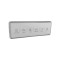 Bathtub Control Panel PR-81| Multi-function Smart Control Panel for Bathtub | Support Wholesale and Customization