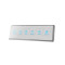 Bathtub Control Panel PR-81| Multi-function Smart Control Panel for Bathtub | Support Wholesale and Customization