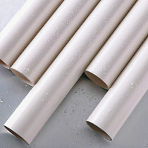 Spa Hose PC-0001B | Wholesale | Leak-proof and Corrosion-resistant PVC Hot Tub Water Pipe | Manufacturer and Supplier