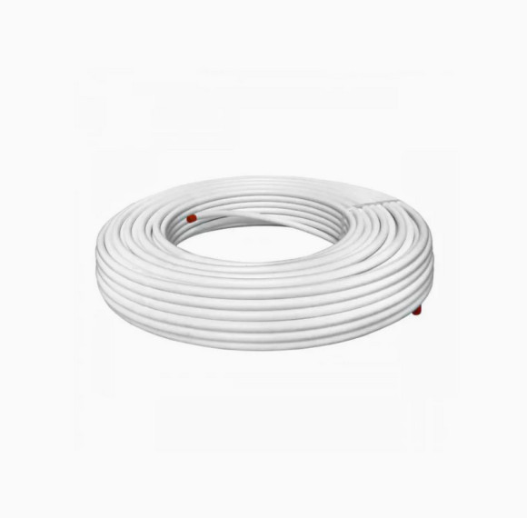 Manguera de agua para spa PC-0001B al por mayor | Tubería de PVC para jacuzzi, a prueba de fugas y resistente a la corrosión | Fabricante y proveedor