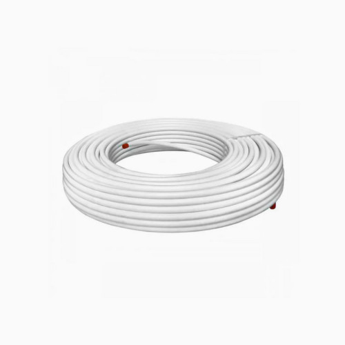 Spa Water Hose PC-0001B | Leak-proof and Corrosion-resistant PVC Hot Tub Water Pipe Manufacturer and Supplier