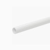 Spa Water Hose PC-0001B Wholesale | Leak-proof and Corrosion-resistant PVC Hot Tub Water Pipe | Manufacturer and Supplier